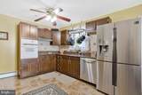 3714 3RD Avenue - Photo 8