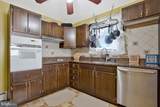 3714 3RD Avenue - Photo 9