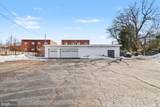 4117 Decatur (Multiple Lots) Street - Photo 4