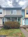 54 Mallard Court - Photo 1