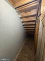 54 Mallard Court - Photo 11