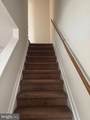 54 Mallard Court - Photo 12