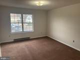 54 Mallard Court - Photo 13