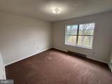 54 Mallard Court - Photo 14