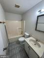 54 Mallard Court - Photo 15