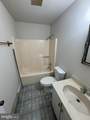 54 Mallard Court - Photo 16