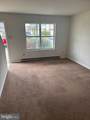 54 Mallard Court - Photo 2