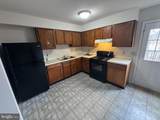 54 Mallard Court - Photo 4