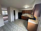54 Mallard Court - Photo 6