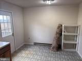 54 Mallard Court - Photo 8
