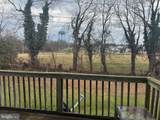 54 Mallard Court - Photo 9