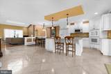 2037 Woodside Lane - Photo 10