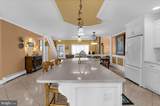 2037 Woodside Lane - Photo 11