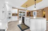2037 Woodside Lane - Photo 12