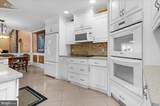 2037 Woodside Lane - Photo 13