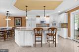 2037 Woodside Lane - Photo 14