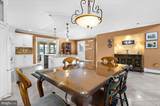 2037 Woodside Lane - Photo 16