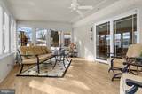 2037 Woodside Lane - Photo 17