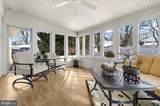 2037 Woodside Lane - Photo 18