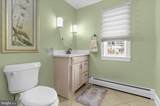 2037 Woodside Lane - Photo 19
