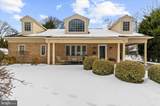 2037 Woodside Lane - Photo 2