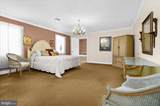 2037 Woodside Lane - Photo 20