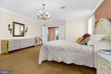 2037 Woodside Lane - Photo 21