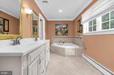 2037 Woodside Lane - Photo 22