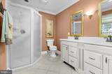 2037 Woodside Lane - Photo 23