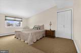 2037 Woodside Lane - Photo 24