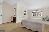 2037 Woodside Lane - Photo 25
