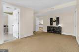 2037 Woodside Lane - Photo 26