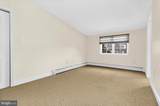 2037 Woodside Lane - Photo 27