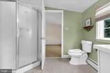 2037 Woodside Lane - Photo 28
