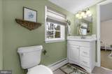 2037 Woodside Lane - Photo 29
