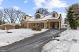 2037 Woodside Lane - Photo 3