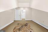 2037 Woodside Lane - Photo 30