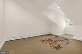 2037 Woodside Lane - Photo 31