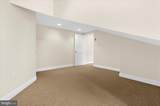 2037 Woodside Lane - Photo 32