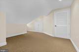 2037 Woodside Lane - Photo 33