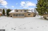 2037 Woodside Lane - Photo 34