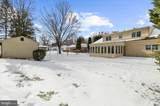 2037 Woodside Lane - Photo 35
