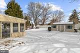 2037 Woodside Lane - Photo 36