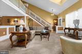 2037 Woodside Lane - Photo 4