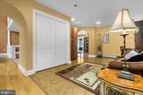 2037 Woodside Lane - Photo 7