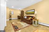 2037 Woodside Lane - Photo 8