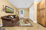 2037 Woodside Lane - Photo 9