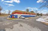 13146 Old National Pike - Photo 8