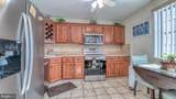 2606 Boulder Court - Photo 10