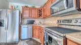 2606 Boulder Court - Photo 11